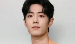 肖战最新资料消息爆料,揭秘他的近况与未来计划