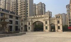 官方爆料枫丹实景视频下载,官方爆料带你领略梦幻仙境