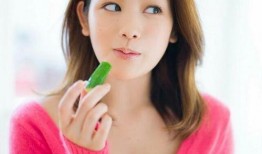 日本女优最新爆料